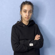 FilomenaToscano