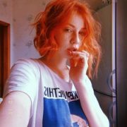 FireFoXS