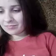 garenaliss