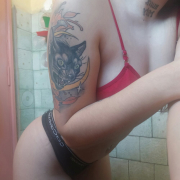 Gatita195