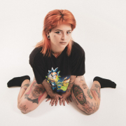 _GingerFoxxx