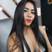 Greicy_cute