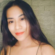 HanaAnna
