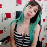 harleyquinie