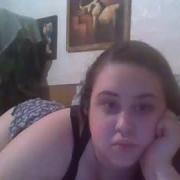 heatherdj25
