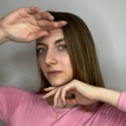 HeidiEnama