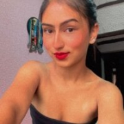 _helen_teen__