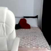 hollymeys1
