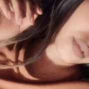 Olivia_77777
