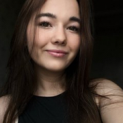 janet114