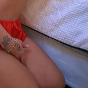 JasmineScott