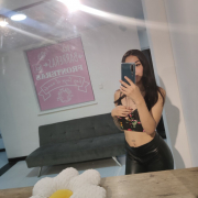 jenna_lerner