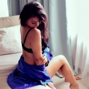 SweetJessyy