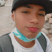 jonmaykolLove