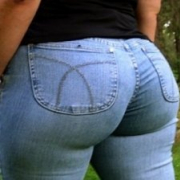 juliana-