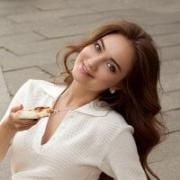 Justamanda1
