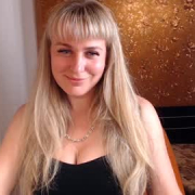 kamilla_love