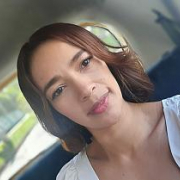 Karla_Vouf