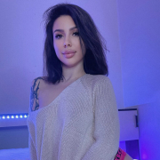 KateCasady