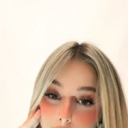 katmiss25