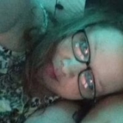 kellyjean0217