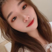 kimi-yaoyao