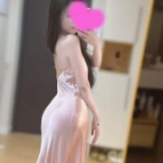 Kiralira_