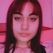 Kristall_Ash
