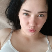 Kriste25