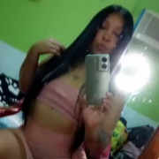 Labebita15