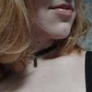 Lady_Vinter