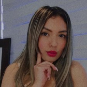 Laura-connor