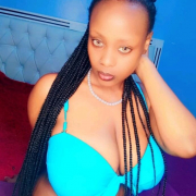 Lecxy_Bosom