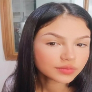 LeslieDuran