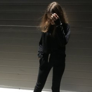 LeylahLaWilliam