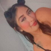 Liahotxx