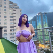 Lila_sweet_69