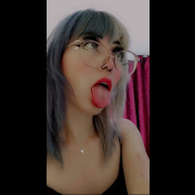 Lilith_flame