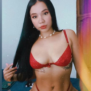 loveswinger420