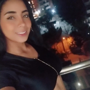Luara_nana