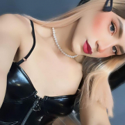 Luciana_Rizoo