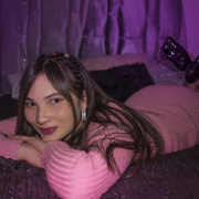 LucyFroz