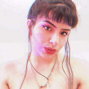 Luisa_Ortiz