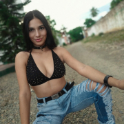 LunaSmith24