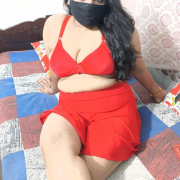 Lust_Queen_Pushpa665