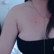 lylakitty
