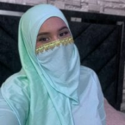 malek_zair