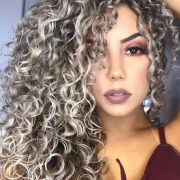 mane_fuego