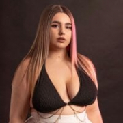 marouska_official