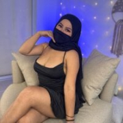 May_hadi